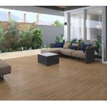 RÉGUA 27X110 INCEFRA PHD27280R