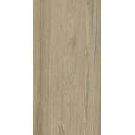 Revestimento 35x70 Delta Mogno Claro Acetinado