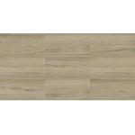 Revestimento 35x70 Delta Mogno Claro Acetinado