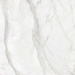 PISO 82X82 CERAL RITUAL ACETINADO