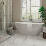 PISO 82X82 CERAL RITUAL ACETINADO