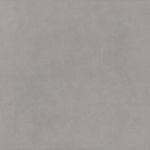 PISO 82X82 CERAL ORNARE ACETINADO PEI-3