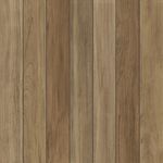 PISO 82X82 CERAL BOULEVARD ACETINADO PEI-3 