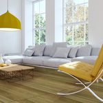 PISO 82X82 CERAL BOULEVARD ACETINADO PEI-3 