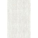 REVESTIMENTO 34X60 MARCELAGRES TRAVERTINO CINZA 