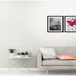 PORCELANATO 61X61 CRISTOFOLETTI BIANCO VERTICE BRILHO 61050 