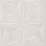 PORCELANATO 61X61 CRISTOFOLETTI CEMENT ROYAL GRIGIO 61054