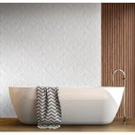 PORCELANATO 61X61 CRISTOFOLETTI CEMENT ROYAL GRIGIO 61054