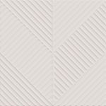 PORCELANATO 61X61 CRISTOFOLETTI CEMENT CALE GRIGIO 61056 