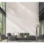 PORCELANATO 61X61 CRISTOFOLETTI CEMENT CALE GRIGIO 61056 