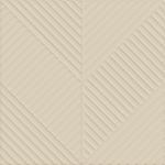 PORCELANATO 61X61 CRISTOFOLETTI CEMENT CALE BEIGE 61057 