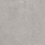 PORCELANATO 61X61 CRISTOFOLETTI CONCRETE GRAY 61524