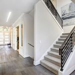 PAINEL LED DE SOBREPOR 36W 10X120 BIVOLT AVANT