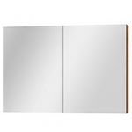 Espelheira Life 60cm Astral Design