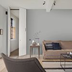 TINTA ACRÍLICA FOSCA RENDE MUITO 16 LITROS CORAL