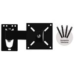 SUPORTE ARTICULADO PARA TV DE 10'' A 56''