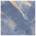 Piso 66x66 Bluastra Polido Retificado Formigres