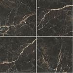 PISO 66X66 FORMIGRES IMPERIUM DARK POLIDO RETIFICADO EXTRA 