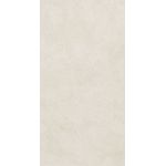 RÉGUA 60X120 FORMIGRES BOSSA CLARO MATE 