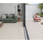 RÉGUA 60X120 FORMIGRES BOSSA CLARO MATE 