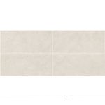 RÉGUA 60X120 FORMIGRES BOSSA CLARO MATE 