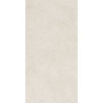 RÉGUA 60X120 FORMIGRES BOSSA CLARO GRANILHADO RETIFICADO 