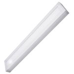 PAINEL LED DE EMBUTIR FIT SLIM 36W 10X120 BIVOLT AVANT