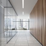 PAINEL LED DE EMBUTIR FIT SLIM 36W 10X120 BIVOLT AVANT