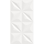 Revestimento 38x74 Savane Everest Neve