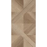 REVESTIMENTO 38X74 SAVANE FILETTO BEIGE 