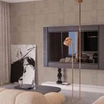 Regua 57x115 Savane Up Artesale Branco