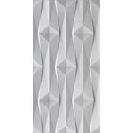 Revestimento 38x74 Savane Abstrate Cinza