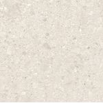 PORCELANATO 72X72 SAVANE TERRAZZINE BIANCO ACETINADO 