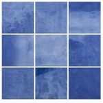 REVESTIMENTO 10X10 ELIANE NORONHA SAFIRA MESH BRILHANTE