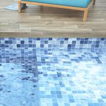 REVESTIMENTO 10X10 ELIANE NORONHA SAFIRA MESH BRILHANTE