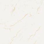 Porcelanato 87,7x87,7 Portinari Calacata Real Polido