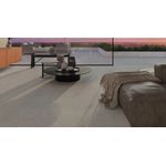 Porcelanato 87,7x87,7 Portinari Lounge Gr Hard