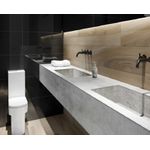 PORCELANATO 19X117 PORTINARI TAVOLA BE NATURAL