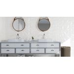 Revestimento 29,1x87,7 Portinari Couche Lux