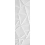 Revestimento 29,1x87,7 Portinari Couche Lux