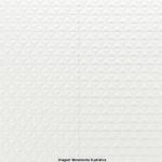 REVESTIMENTO 29,1X87,7 PORTINARI DIAMANTE LUX 