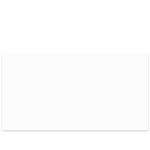 Revestimento 33,8x64,3 Ceusa Nuvola Acetinado