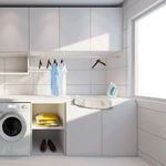 Revestimento 33,8x64,3 Ceusa Nuvola Acetinado