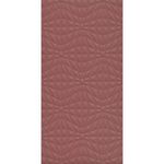 Revestimento 45x90 Lume Axial Marsala Mate