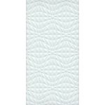 Revestimento 45x90 Lume Axial Aspen Mate