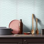 Revestimento 45x90 Lume Axial Aspen Mate