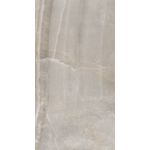 Régua 63x120 Lume Toronto Plus Acetinado