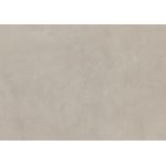 Porcelanato 84x120 Delta Barcelona Taupe In Acetinado