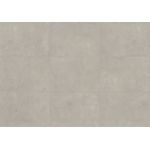 Porcelanato 84x120 Delta Barcelona Taupe In Acetinado