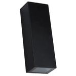 ARANDELA FOCUS SLIM BIVOLT 3000K 5W